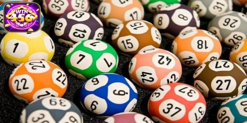 Các phương pháp nuôi lô kép miễn phí Win456